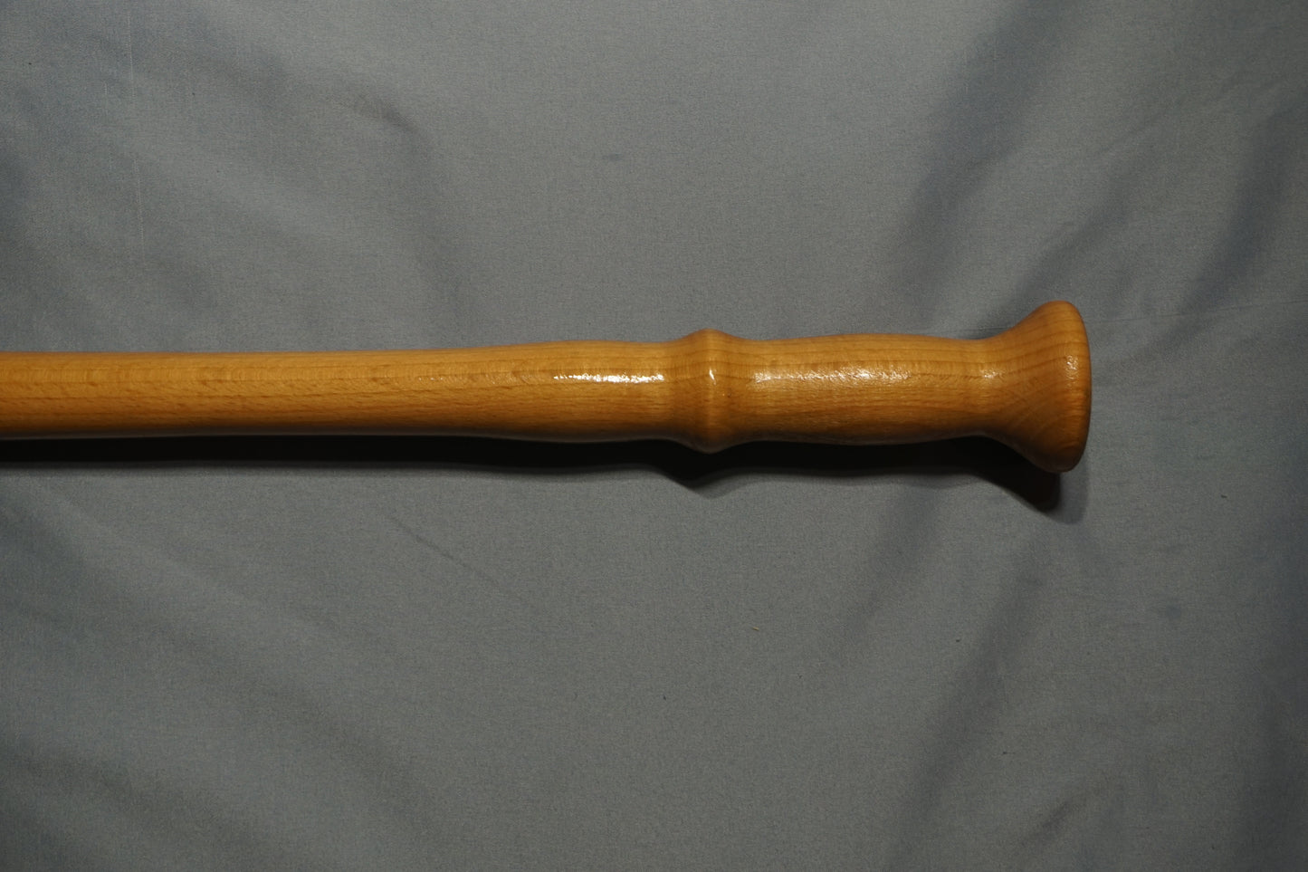 Brown & Natural Series (European Beech) 34" 31oz