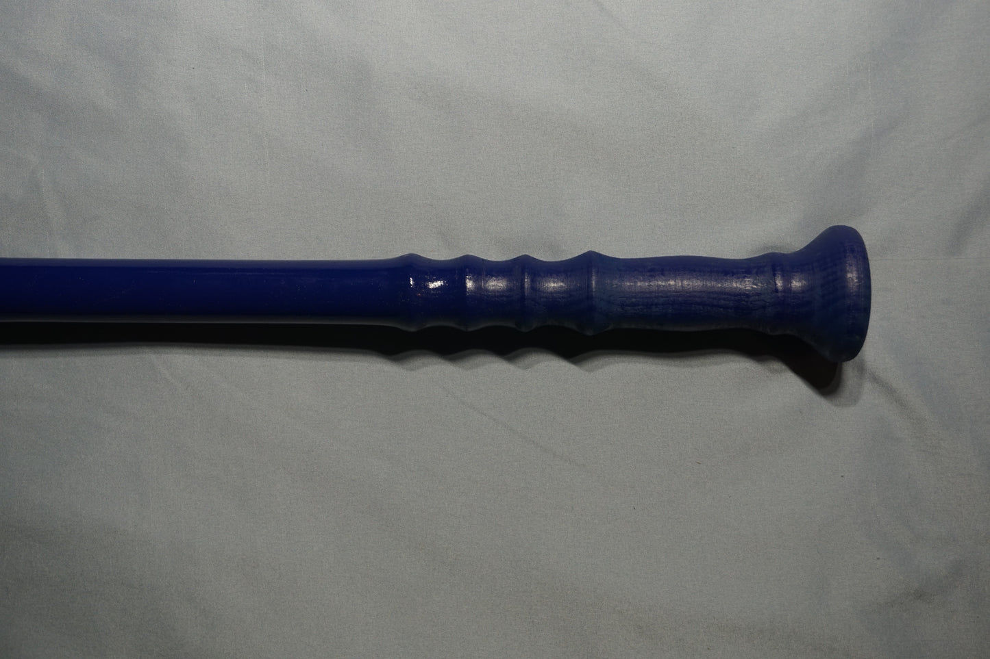 Blue & Black Series (European Beech) 33.5" 31oz