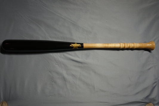 Black & Natural Series (European Beech) 32.5" 30oz