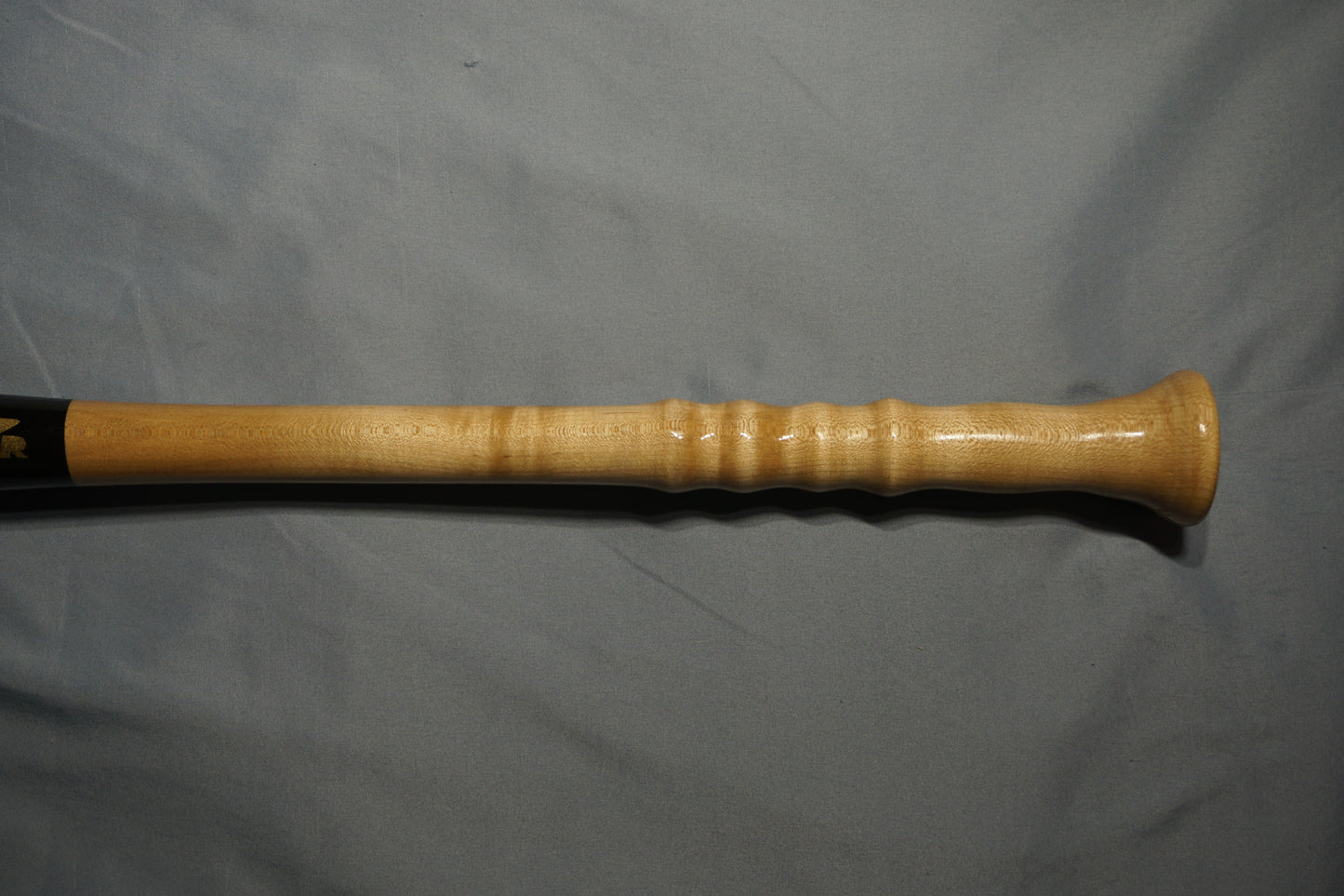 Black & Natural Series (European Beech) 32.5" 30oz