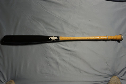 Black & Natural Series (European Beech) 34" 29.5oz